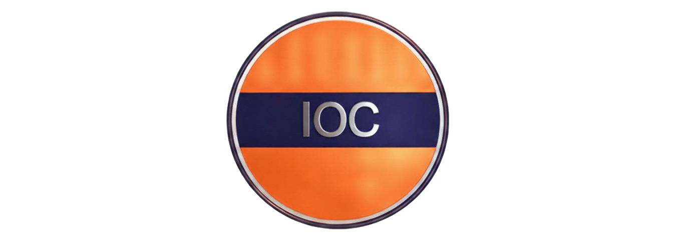 launch-logo