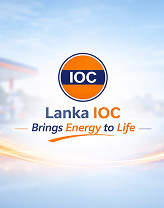 Specification Document Cover Image