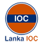 LANKA IOC PLC (LIOC.N0000) - Page 13 Logo