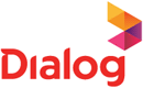 dialog_logo