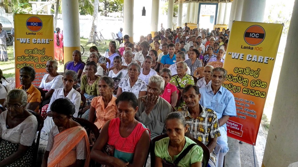 The_participants_at_the_Lanka_IOC_Free_Health_Screening_Camp_held_on_the_27th_of_March_2016[1]