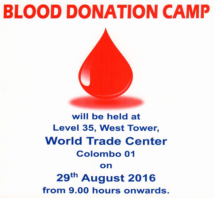 Blood-Donation--29.08g