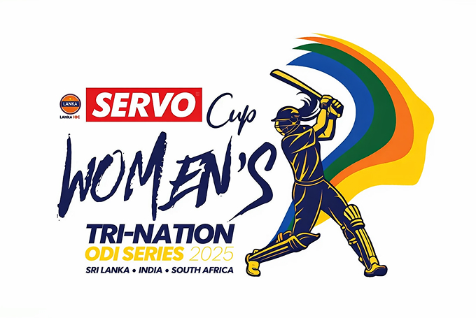Powered by Servo: Rana Leads India Past South Africa in Tight Finish