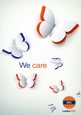 2012–2013 Annual Report