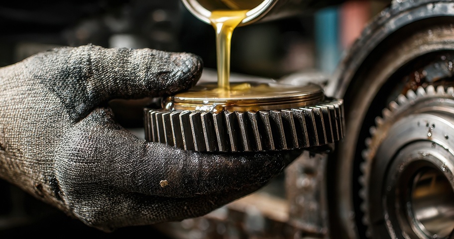 lubricants-hero-img