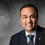 SL has most attractive petroleum sector opportunity: Lanka IOC