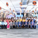 Celebrating 24 Years of Lanka IOC — Together, We Power the Journey