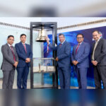 Ringing the Bell, Celebrating 24 Years, Entering Our Silver Jubilee Year